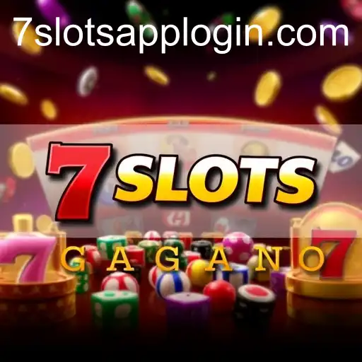 Understanding the User Agreement at 7Slots Casino