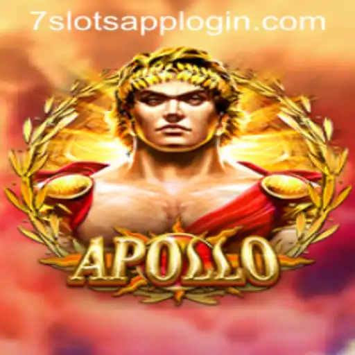 Apollo: The Stellar Game Experience at 7Slots Casino