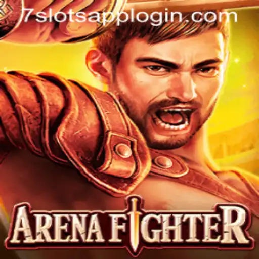 ArenaFighter: Enter the Thrilling World of Combat and Chance