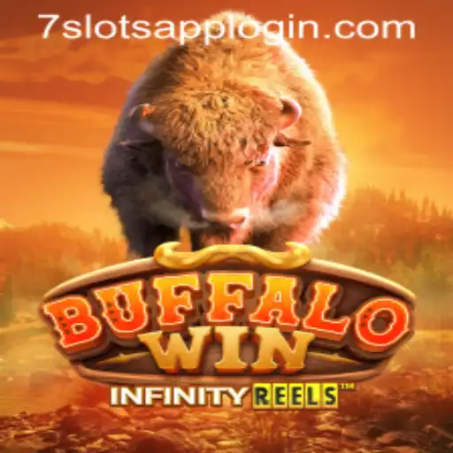 Discover BuffaloWin at 7Slots Casino