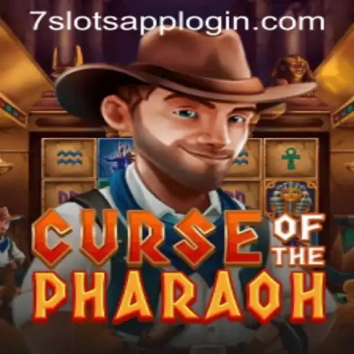 Exploring CurseofthePharaoh at 7Slots Casino