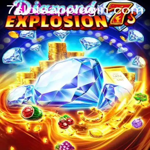 Exploring DiamondExplosion7s at 7Slots Casino