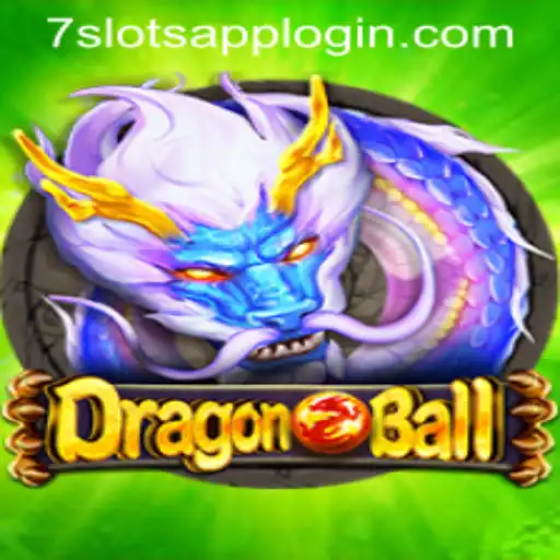 Discovering the Exciting World of DragonBall at 7Slots Casino