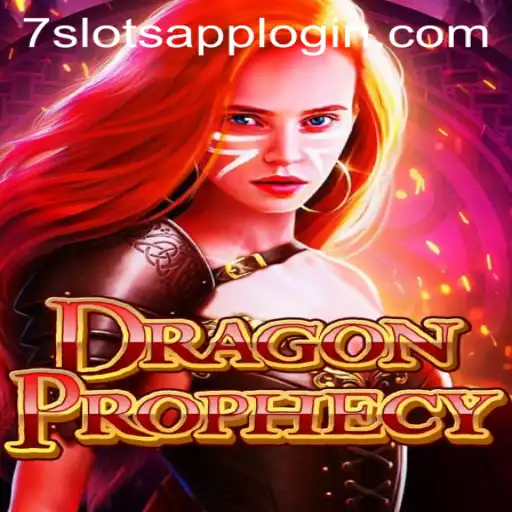Explore the Enchanting World of DragonProphecy at 7Slots Casino