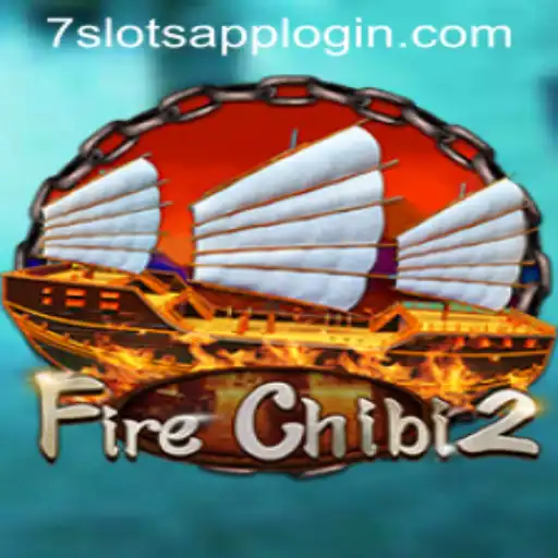 Exploring FireChibi2: Revolutionizing Virtual Casino Gaming at 7Slots Casino