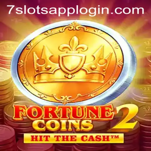 Exploring FortuneCoins2: Dive into the World of 7Slots Casino