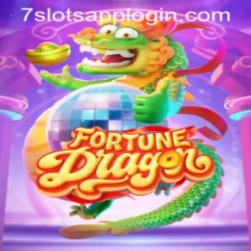 Unveiling the Mystical World of FortuneDragon at 7Slots Casino