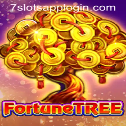 Discover the Excitement of FortuneTree at 7Slots Casino