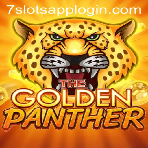 Exploring the Thrills of GOLDENPANTHER: A New Adventure at 7Slots Casino