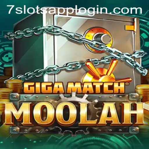 Exploring GigaMatchMoolah: A New Era of Gaming at 7Slots Casino