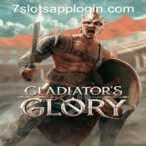 GladiatorsGlory: A Journey into the Arena at 7Slots Casino