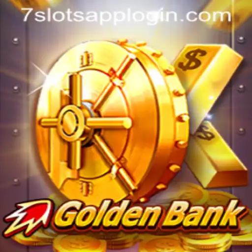 GoldenBank: The Exciting World of 7Slots Casino