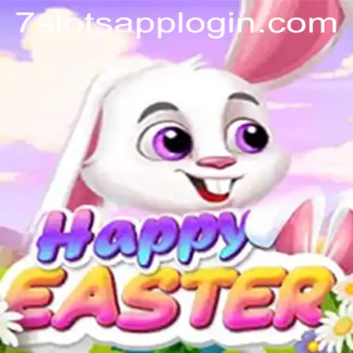 Discover the Exciting World of HappyEaster at 7Slots Casino