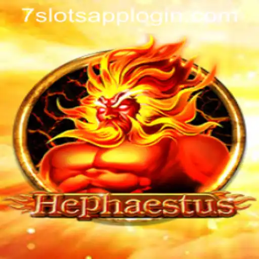 Exploring the Riveting World of Hephaestus at 7Slots Casino