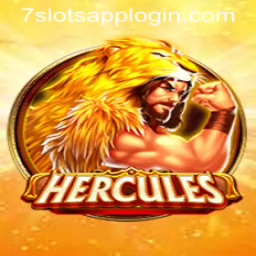 Discover the Exciting World of Hercules at 7Slots Casino