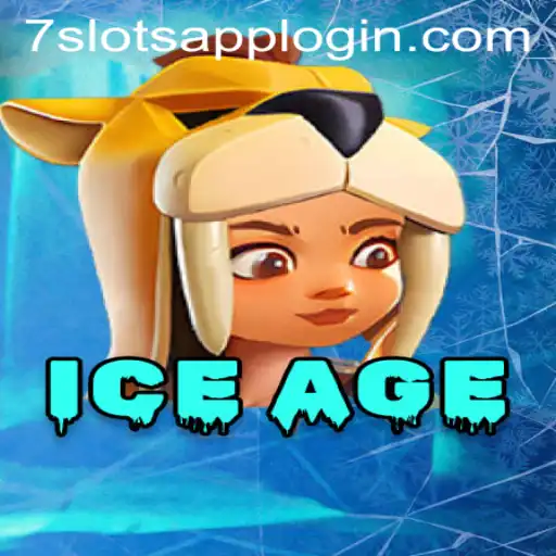 Exploring the Exciting New Game: IceAge at 7Slots Casino