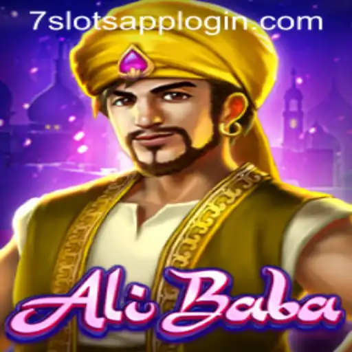 Discover the Thrills of AliBaba at 7Slots Casino