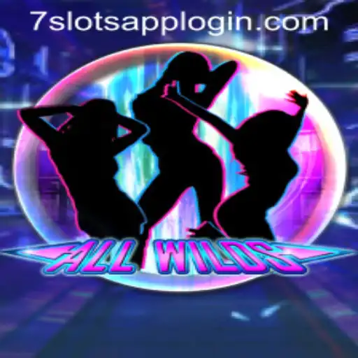 Dive into the Exciting World of AllWilds at 7Slots Casino
