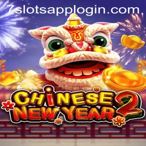 Explore the Thrilling World of 