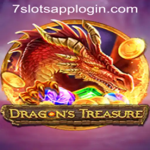 DragonsTreasure: A Magical Journey in the Realm of 7Slots Casino