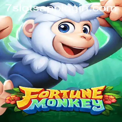 Discover the Thrills of FortuneMonkey at 7Slots Casino