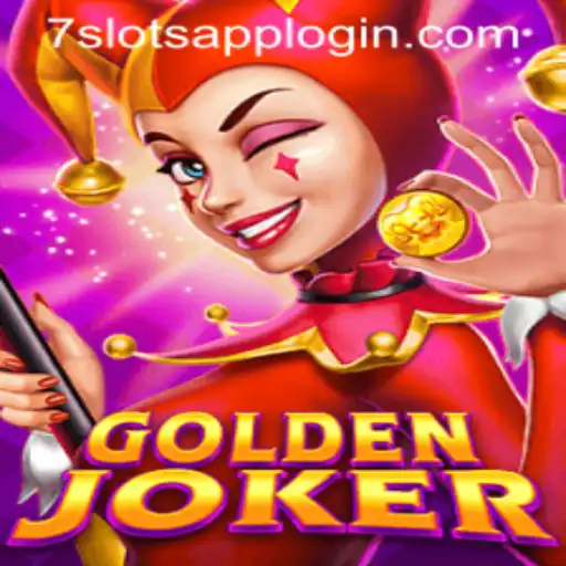 Discover the Exciting World of GoldenJoker at 7Slots Casino