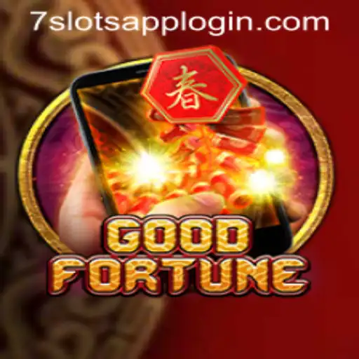 Unlocking the Secrets of GoodFortuneM: An In-Depth Guide on the 7Slots Casino Sensation