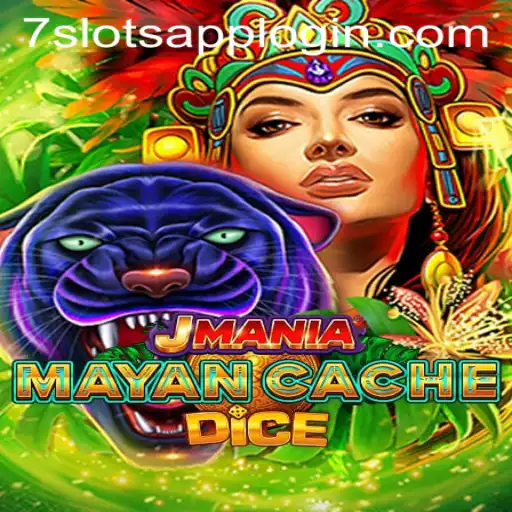 Discover the Exciting World of JManiaMayanCacheDice at 7Slots Casino