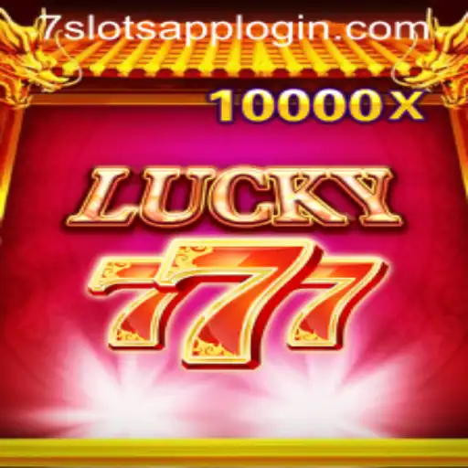 Exploring LuckySeven: A New Era in Online Gaming at 7Slots Casino