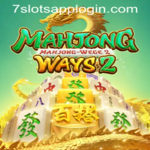 Discover the Exciting World of MahjongWays2 at 7Slots Casino