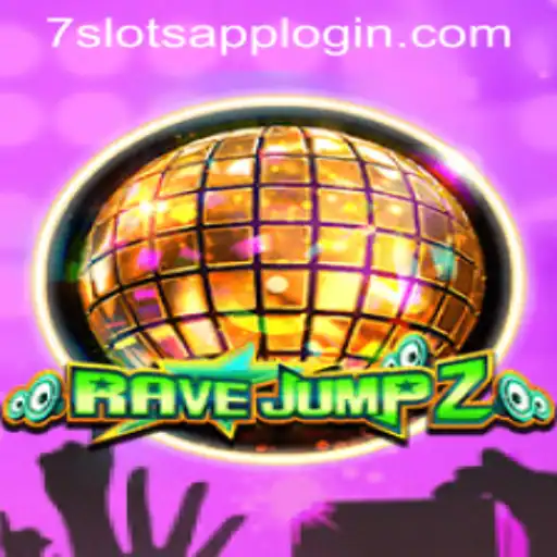 Discover the Thrilling World of RaveJump2 - A New Favorite at 7Slots Casino