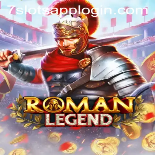 Exploring RomanLegend: An Exciting Game at 7Slots Casino