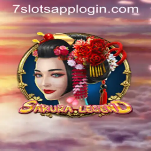 Mastering SakuraLegend: An Immersive Experience at 7Slots Casino
