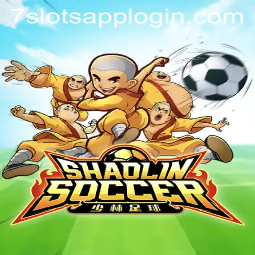 Shaolin Soccer Game: A Unique Blend at 7Slots Casino