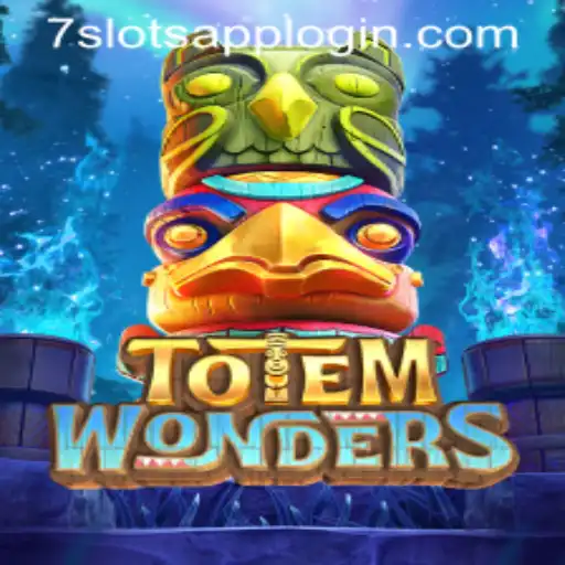 Discover the Thrills of TotemWonders at 7Slots Casino