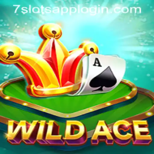 Discover the Thrills of WildAce: A Premier Experience at 7Slots Casino