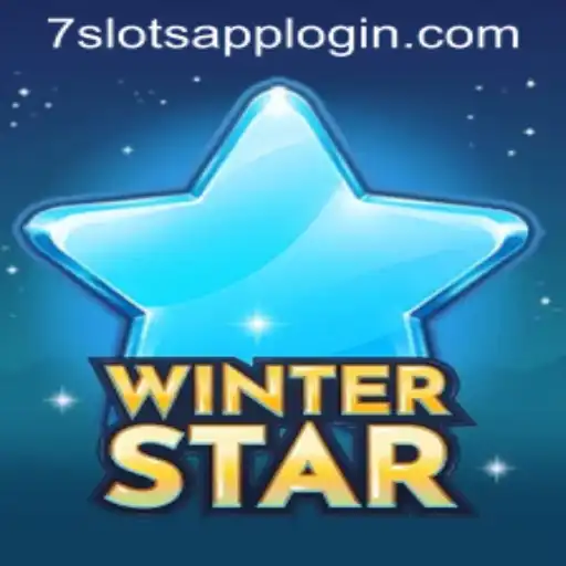 Exploring WinterStar: A New Delight at 7Slots Casino