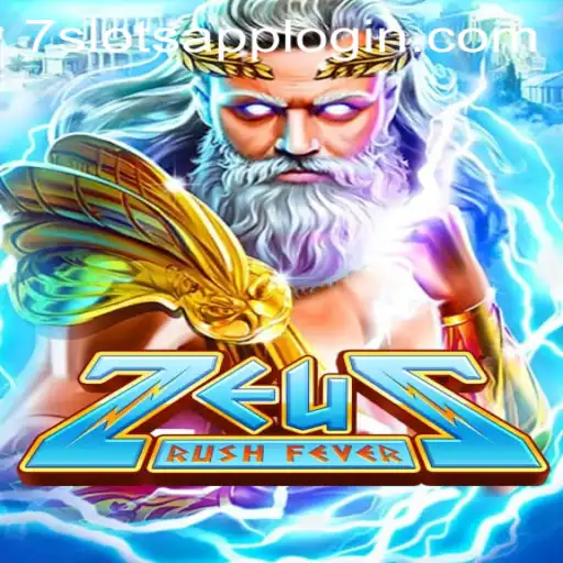 Discover the Thrilling World of ZeusRushFever at 7Slots Casino