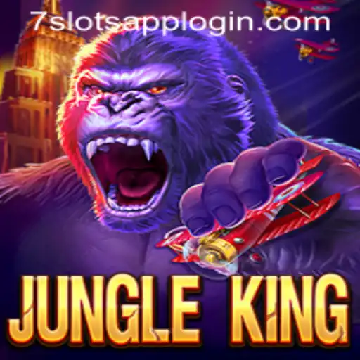 Discover the Exciting World of JungleKing at 7Slots Casino