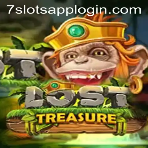 Discover the Enchanting World of LostTreasure at 7Slots Casino