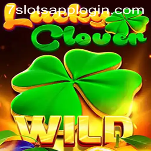 Exploring the Exciting World of LuckyClover at 7Slots Casino