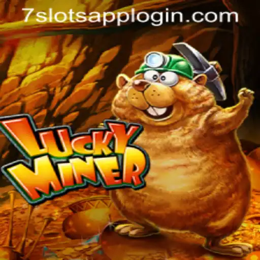 Exploring the Exciting Features of 'LuckyMiner' at 7Slots Casino