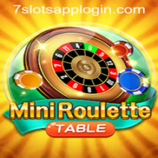 Exploring MiniRoulette at 7Slots Casino