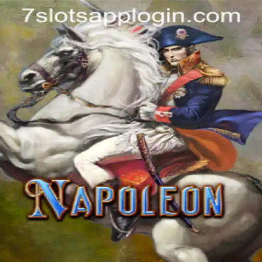 Exploring Napoleon: A Thrilling Experience at 7Slots Casino