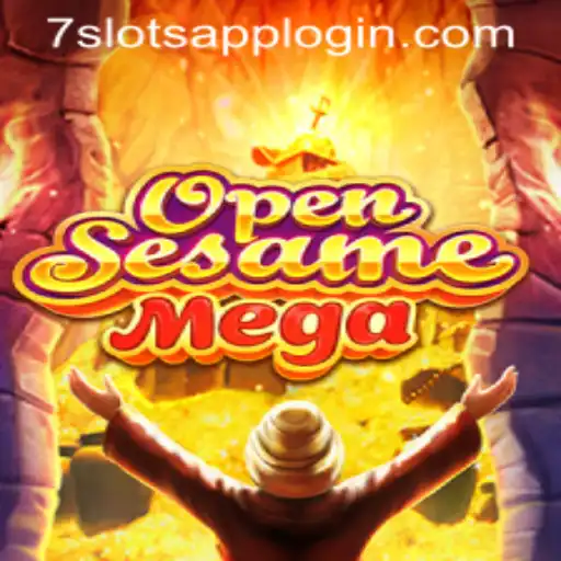 Unveiling the Exciting World of OPENSESAMEMEGA: A Standout Among 7Slots Casino Games