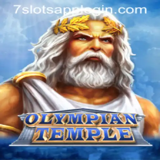 Discover the Excitement of OlympianTemple at 7Slots Casino