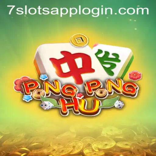 The Fascinating World of PONGPONGHU at 7Slots Casino