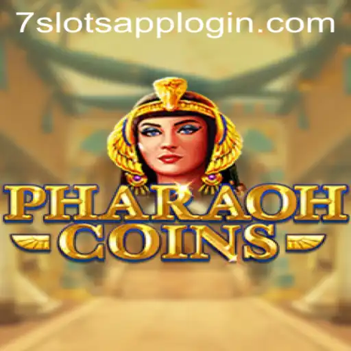Exploring PharaohCoins: The Thrilling Experience at 7Slots Casino