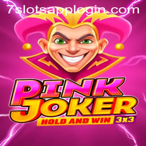 Exploring the Exciting World of Pinkjoker at 7Slots Casino