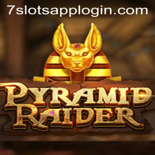 Discover the Excitement of PyramidRaider: A New Sensation at 7Slots Casino